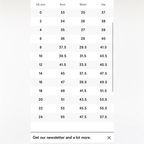 NWT Reformation BLACK BRIDGERTON LINEN MIDI DRESS Size 2 - Picture 8 of 10